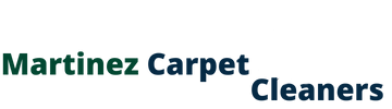 Martinez Carpet Cleaning