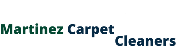 martinez carpet cleaning service